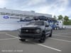 2 thumbnail image of  2026 Ford F-150 STX