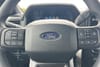 18 imagen en miniatura de 2026 Ford F-150 STX