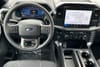 11 imagen en miniatura de 2026 Ford F-150 STX