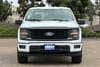2 imagen en miniatura de 2026 Ford F-150 STX