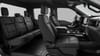 6 thumbnail image of  2026 Ford F-150 STX