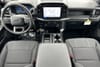 10 imagen en miniatura de 2026 Ford F-150 STX