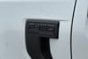 6 imagen en miniatura de 2026 Ford F-150 STX