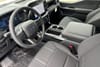 7 imagen en miniatura de 2026 Ford F-150 STX