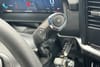 17 imagen en miniatura de 2026 Ford F-150 STX