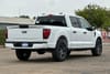 4 imagen en miniatura de 2026 Ford F-150 STX
