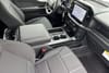 12 imagen en miniatura de 2026 Ford F-150 STX