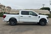3 imagen en miniatura de 2026 Ford F-150 STX