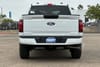 5 imagen en miniatura de 2026 Ford F-150 STX