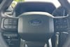 18 thumbnail image of  2026 Ford F-150 STX