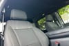 13 thumbnail image of  2026 Ford F-150 STX