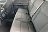 9 thumbnail image of  2026 Ford F-150 STX