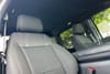 12 thumbnail image of  2026 Ford F-150 STX