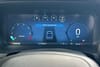 19 thumbnail image of  2026 Ford F-150 STX