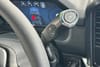 17 thumbnail image of  2026 Ford F-150 STX