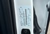 20 thumbnail image of  2026 Ford F-150 STX