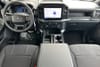 9 thumbnail image of  2026 Ford F-150 STX