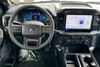 11 thumbnail image of  2026 Ford F-150 STX