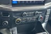 16 thumbnail image of  2026 Ford F-150 STX