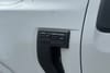 19 thumbnail image of  2026 Ford F-150 STX