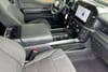11 thumbnail image of  2026 Ford F-150 STX