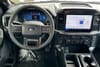 10 thumbnail image of  2026 Ford F-150 STX