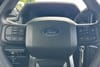 17 thumbnail image of  2026 Ford F-150 STX