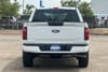 5 thumbnail image of  2026 Ford F-150 STX