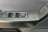 8 thumbnail image of  2026 Ford F-150 STX