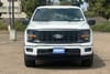 5 thumbnail image of  2026 Ford F-150 STX