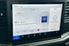 13 thumbnail image of  2026 Ford F-150 STX