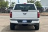 4 thumbnail image of  2026 Ford F-150 STX