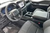 6 thumbnail image of  2026 Ford F-150 STX