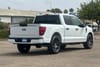 4 thumbnail image of  2026 Ford F-150 STX