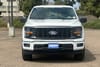 2 thumbnail image of  2026 Ford F-150 STX