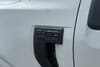 6 thumbnail image of  2026 Ford F-150 STX