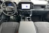 10 thumbnail image of  2026 Ford F-150 STX