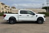3 thumbnail image of  2026 Ford F-150 STX