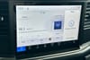 14 thumbnail image of  2026 Ford F-150 STX