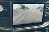 15 thumbnail image of  2026 Ford F-150 STX