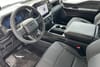 7 thumbnail image of  2026 Ford F-150 STX