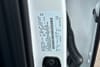 20 thumbnail image of  2026 Ford F-150 STX