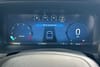 18 thumbnail image of  2026 Ford F-150 STX