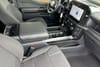 12 thumbnail image of  2026 Ford F-150 STX