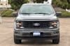 5 thumbnail image of  2026 Ford F-150 STX