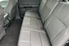 8 thumbnail image of  2026 Ford F-150 STX