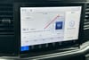 13 thumbnail image of  2026 Ford F-150 STX