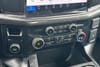 15 thumbnail image of  2026 Ford F-150 STX