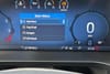 19 thumbnail image of  2026 Ford F-150 STX