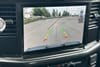 14 thumbnail image of  2026 Ford F-150 STX